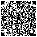 QR code with Custom Counter Tops contacts