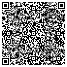 QR code with TN District Optimist Intl contacts