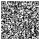 QR code with Can AM Masonry contacts