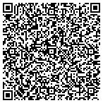 QR code with Forrest Hills Baptist Academy contacts