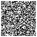 QR code with Red Cross contacts