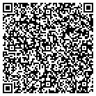 QR code with Ashley Construction Inc contacts