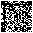 QR code with Wilco Resources contacts
