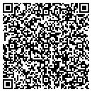 QR code with J & J Tree Service contacts