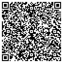QR code with Keene & Sons Pest Control contacts