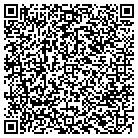 QR code with Danielsville Elementary School contacts
