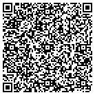 QR code with McIntosh Unified Transit contacts
