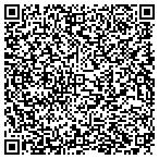 QR code with Metropolitan Environmental Service contacts