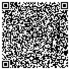 QR code with Parker Transportation contacts