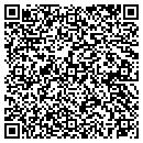 QR code with Academy of Ballet Inc contacts