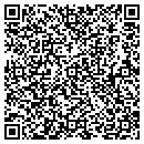 QR code with Ggs Mirrors contacts