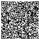 QR code with G U R Filter Co contacts