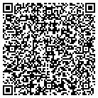 QR code with Tri-State Florist Supply Inc contacts