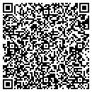 QR code with Cmj Refinishing contacts