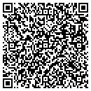 QR code with Joe Woody Co contacts