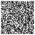 QR code with Cleland Consulting Co contacts