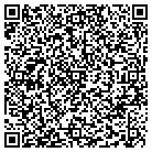 QR code with Gwinnett Health Syst Physician contacts