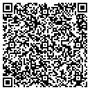 QR code with Katz Steven D DC contacts