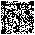 QR code with Cumberland Center II contacts