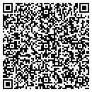 QR code with Pizza Plus Express contacts