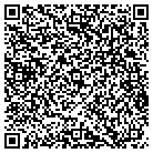 QR code with Cambridge Realty Capital contacts