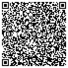 QR code with Carter's Fried Chicken contacts