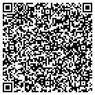 QR code with Zy-Tech Global Industries contacts