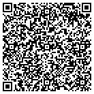 QR code with Ginstar Computer Downtown Inc contacts