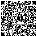 QR code with Workman Properties contacts