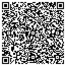 QR code with Allen Phelps Masonry contacts