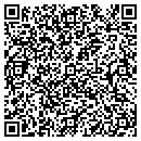 QR code with Chick-Fil-A contacts