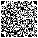 QR code with Oakleaf Builders contacts
