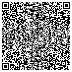 QR code with Morningstar Fmly Resource Center contacts