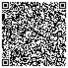 QR code with Andrew's Climate Control contacts