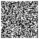 QR code with MSC Group Inc contacts