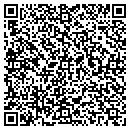 QR code with Home & Holiday Decor contacts