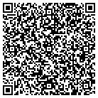 QR code with Carrs Tools & Equipment Rntl contacts