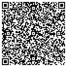 QR code with Concepts Builders & Dev & contacts
