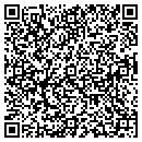QR code with Eddie Bauer contacts