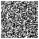 QR code with Samuel Wofford DDS contacts