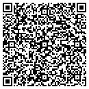 QR code with Techpro Printing contacts