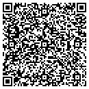 QR code with Berlin Tire Centers contacts