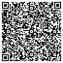 QR code with Ark Aviation Inc contacts