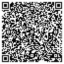QR code with Devon Oaks Pool contacts
