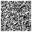 QR code with Keith Myers contacts