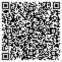 QR code with Arby's contacts