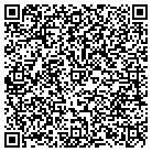 QR code with Planetlink Stllite Cmmncations contacts