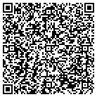 QR code with Stansell Furniture Mega Stores contacts