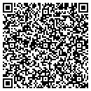QR code with Sierra Realty LLC contacts
