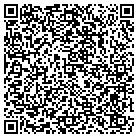 QR code with Bear Pool & Recreation contacts